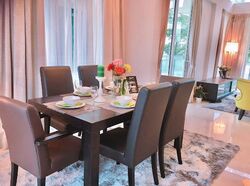 Cabana (D28), Terrace #523942221